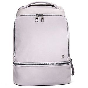 Lululemon Backpack (City Adventurer 17 liters)